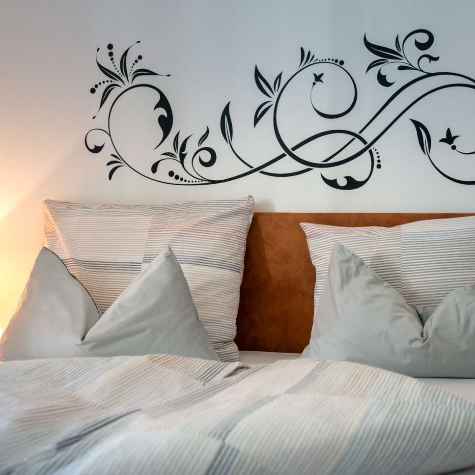 20250430094406-DSC_1039