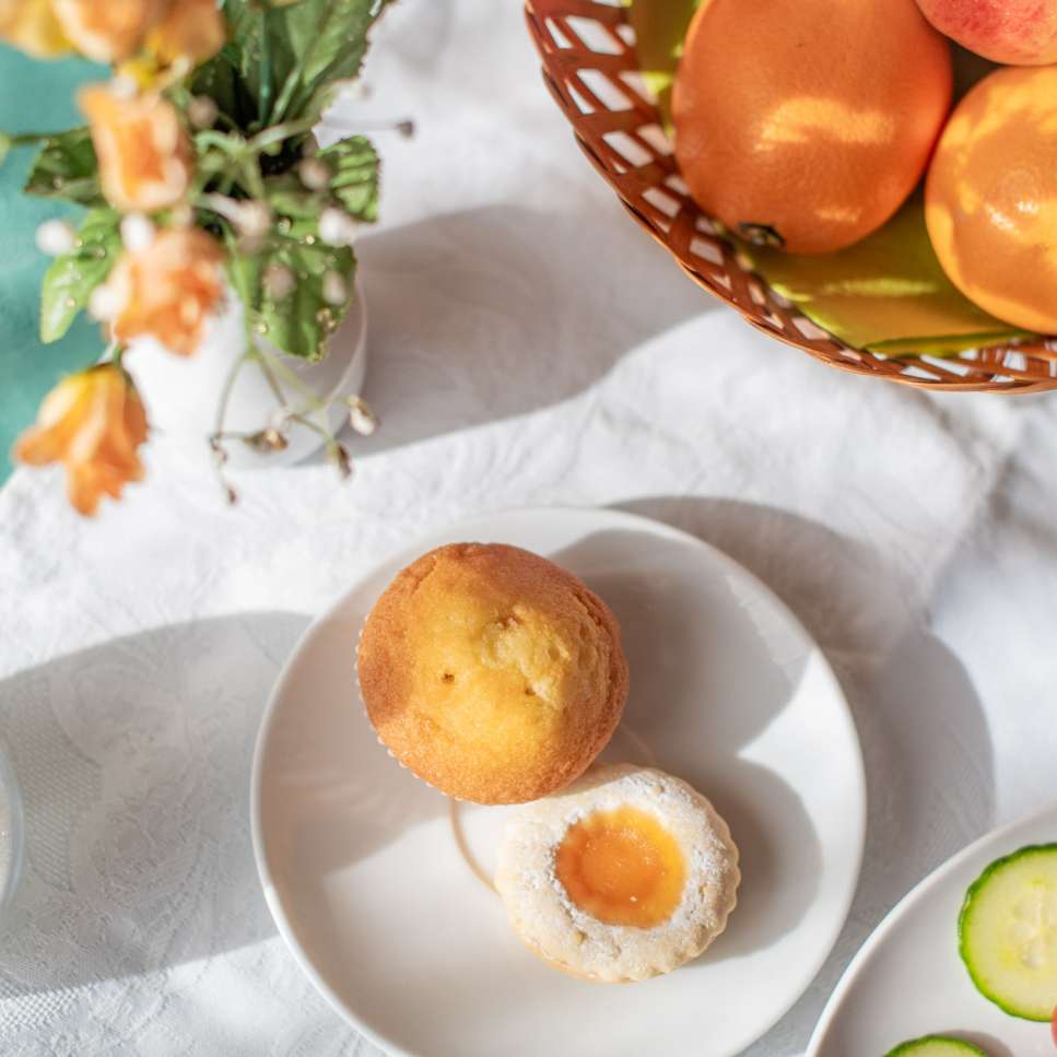 20250430084835-DSC_0989