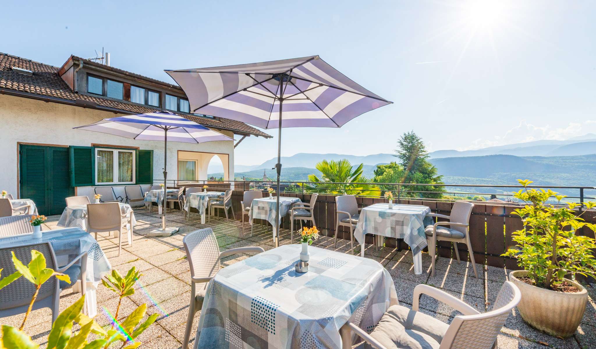 001-20250430085650-_8008933