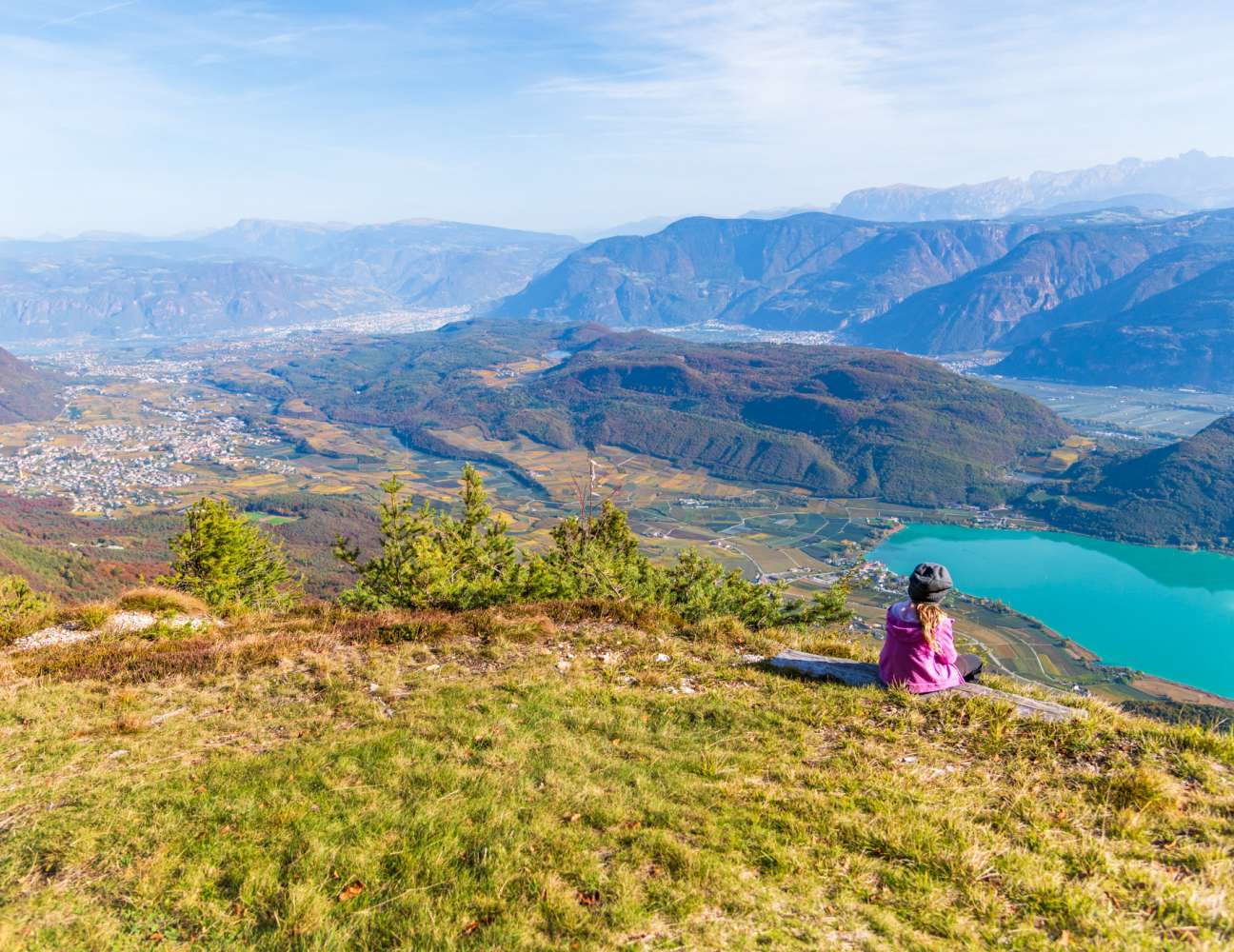 001-20221029112450-DSC_0362