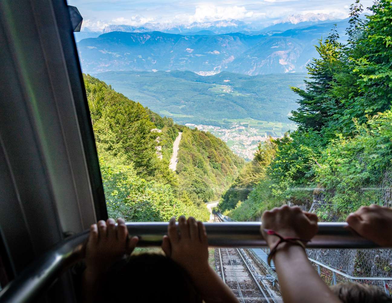 20190721160951-_8507903