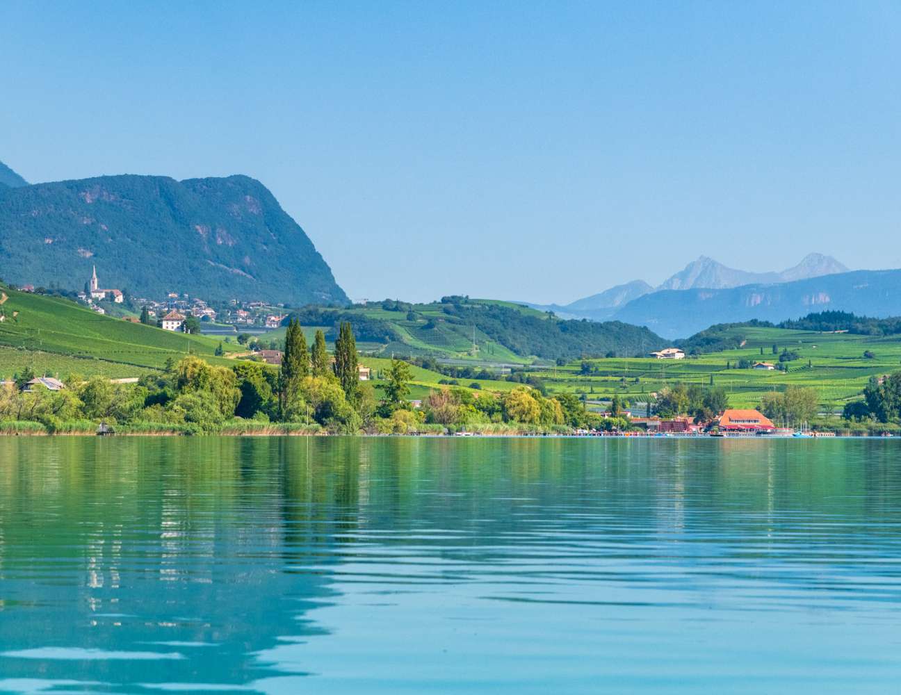 20240810101055-DSC_7677