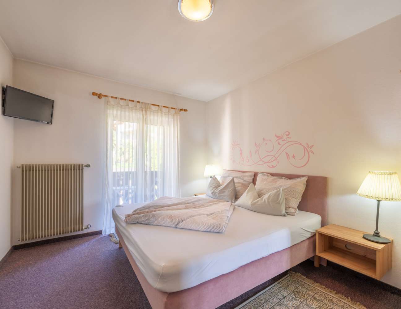 20250430091518-_8008959-HDR