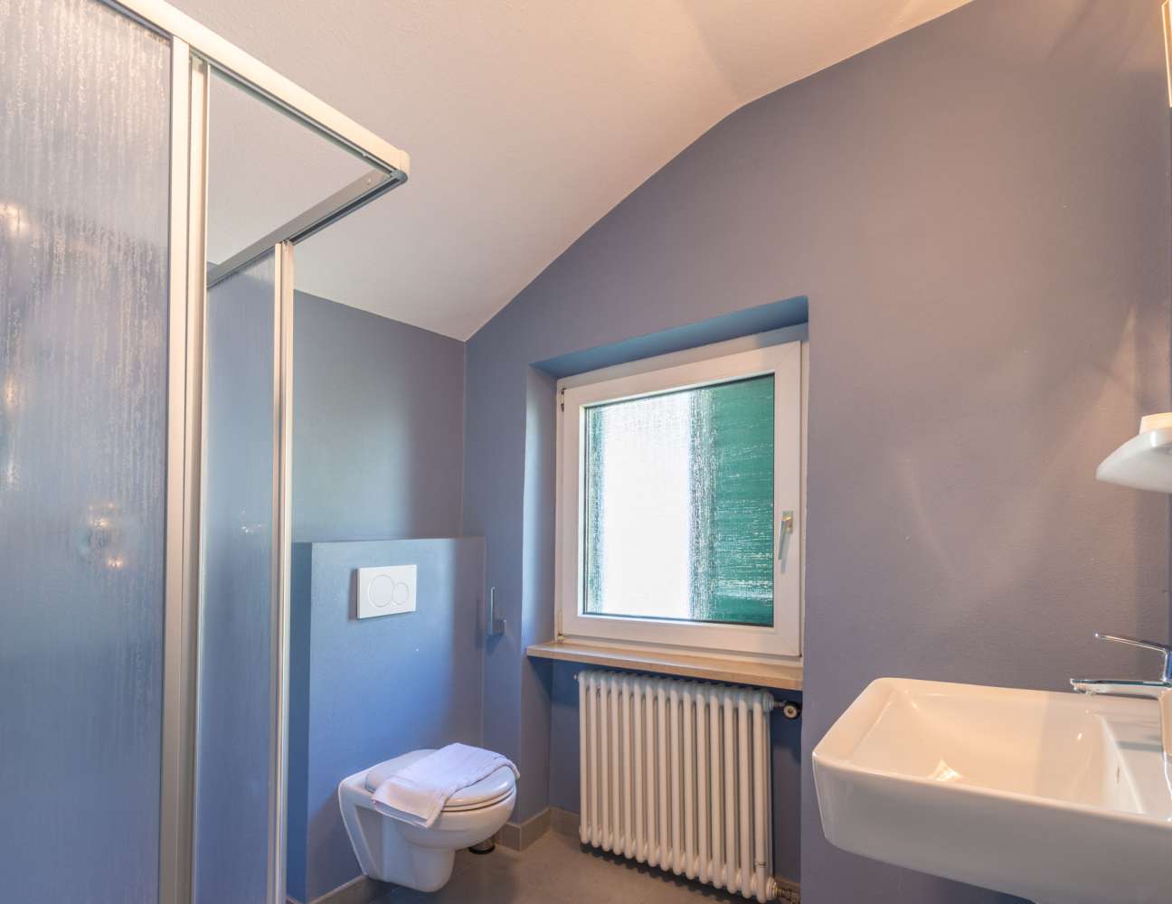 20250430091607-_8008964-HDR