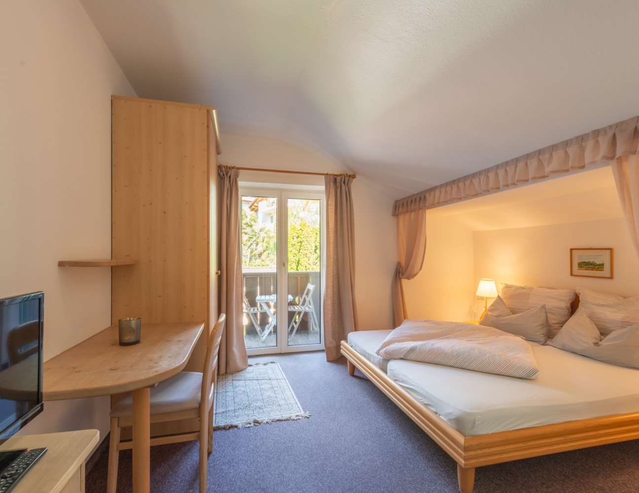 20250430091733-_8008969-HDR