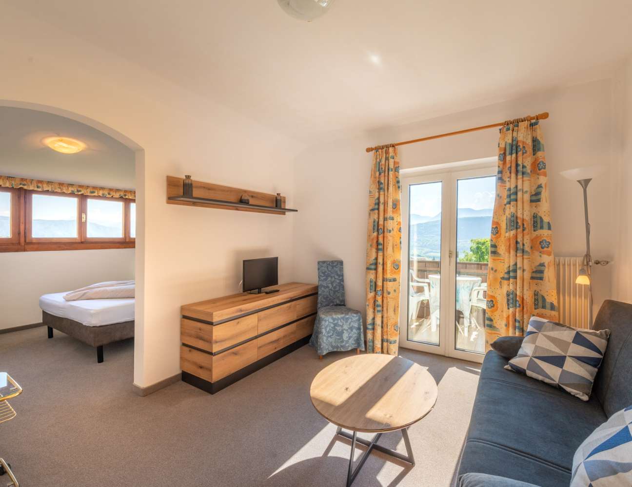 20250430091911-_8008984-HDR