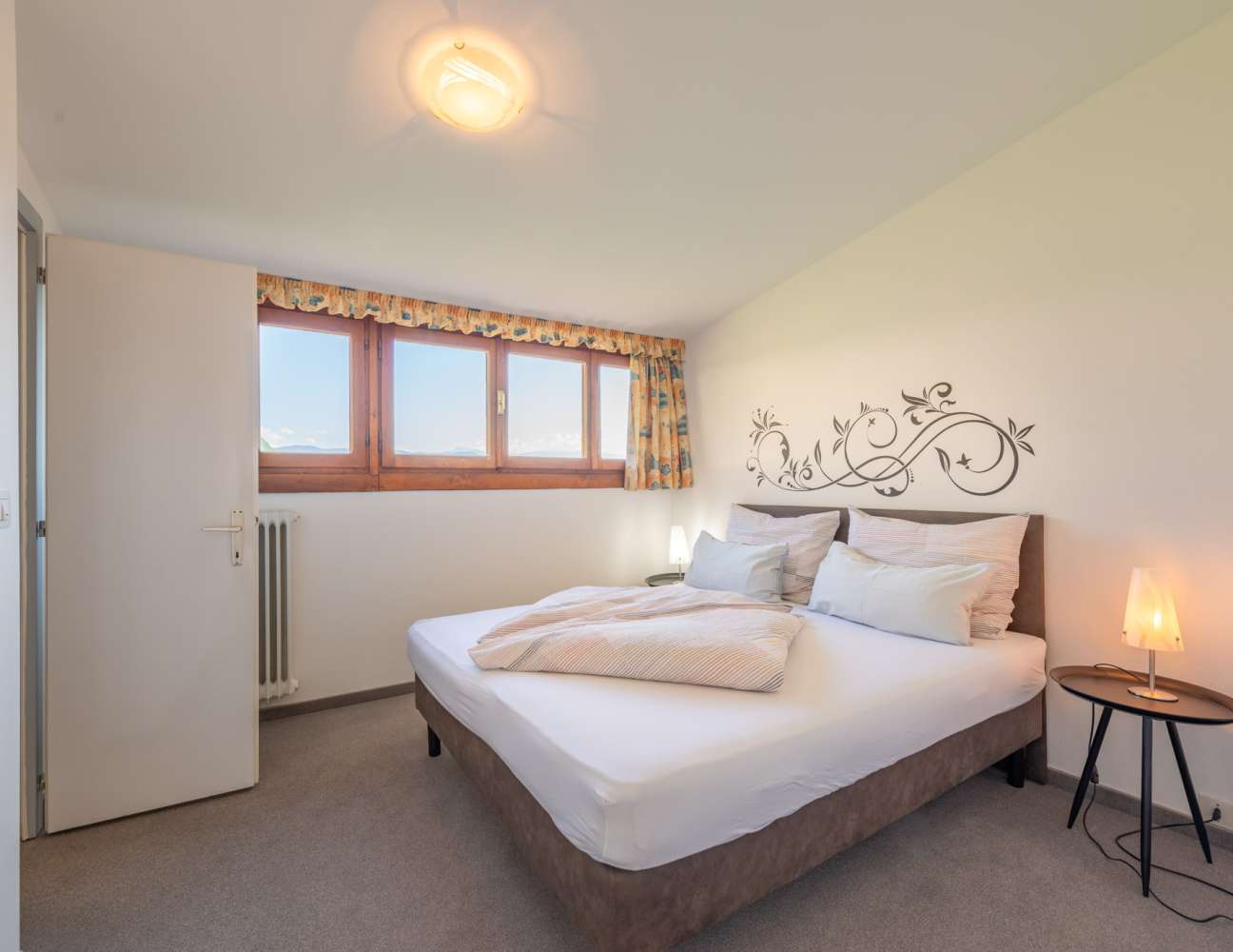 20250430091929-_8008989-HDR