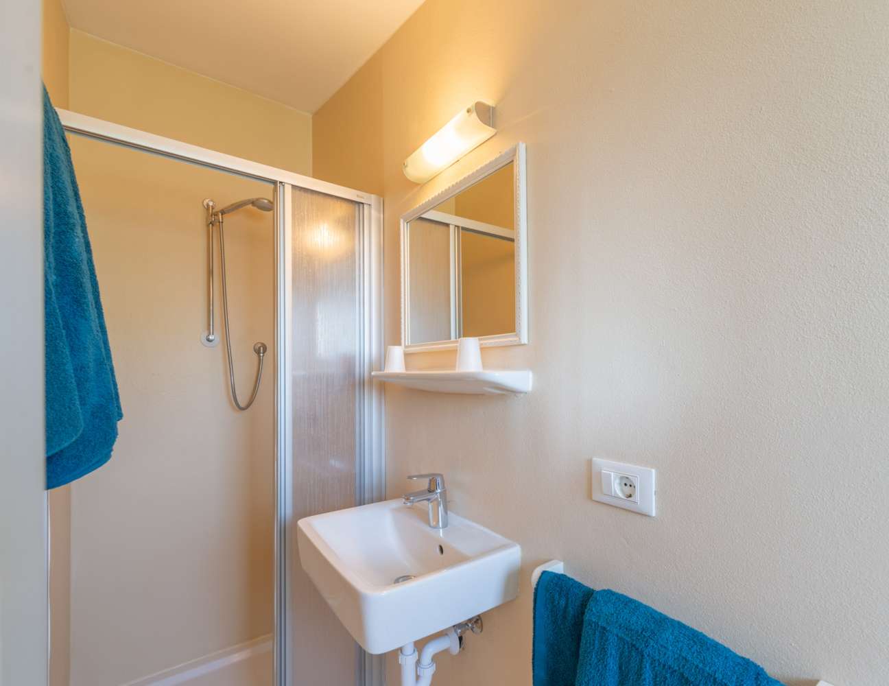 20250430092005-_8008994-HDR