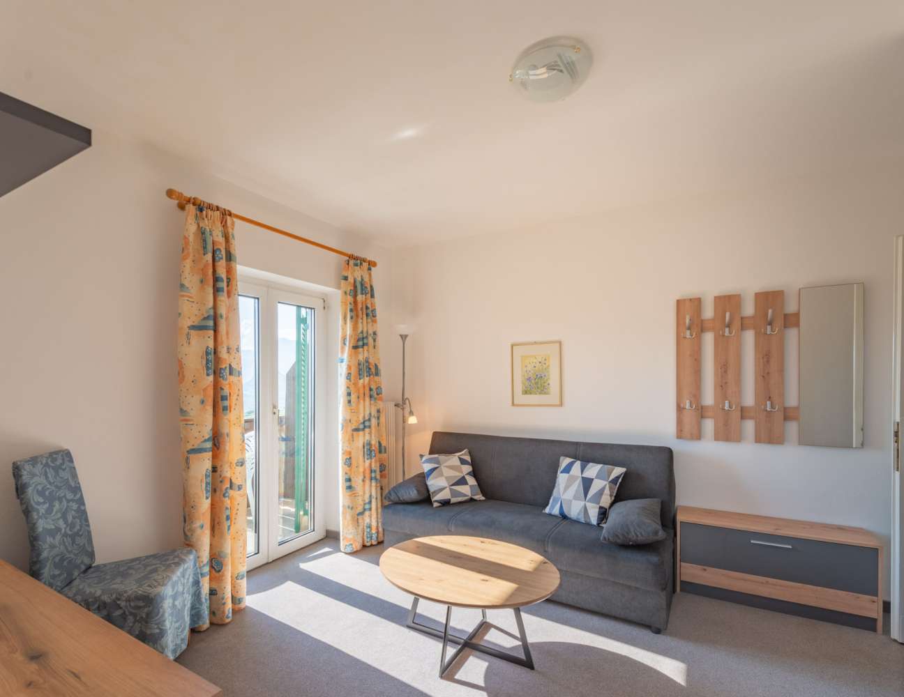 20250430092024-_8008999-HDR