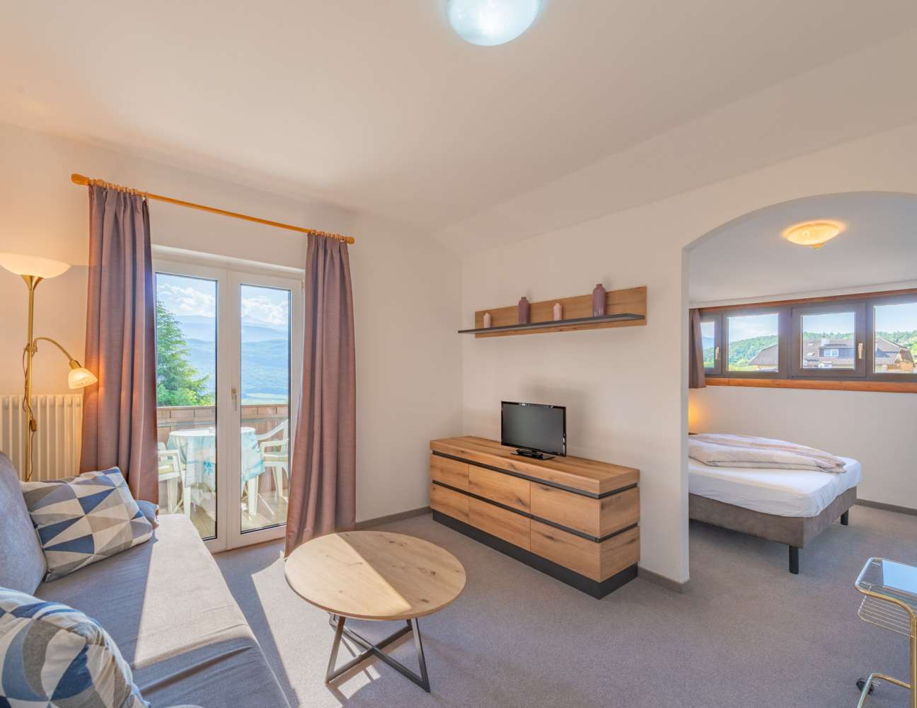 20250430092059-_8009004-HDR