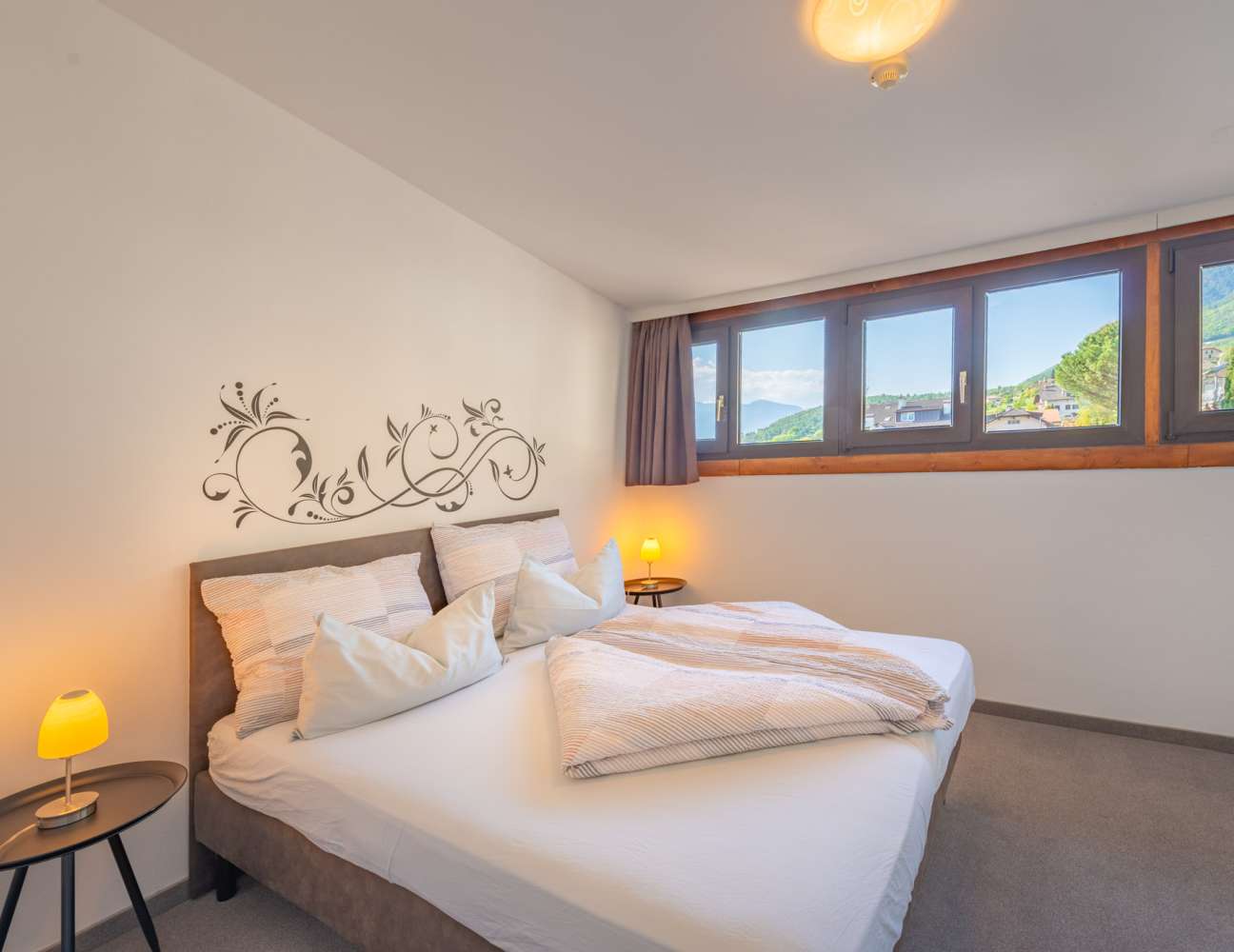 20250430092138-_8009009-HDR