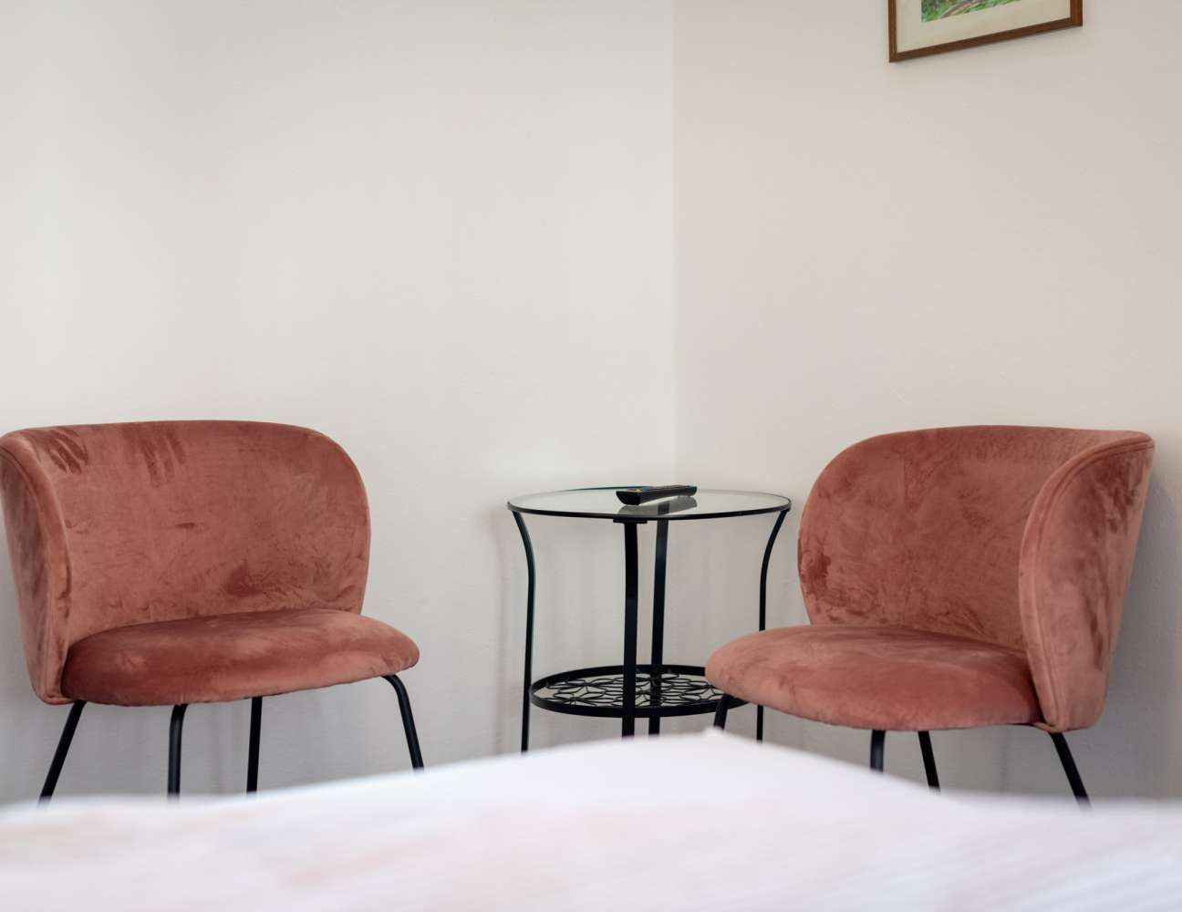 20250430092218-DSC_1010