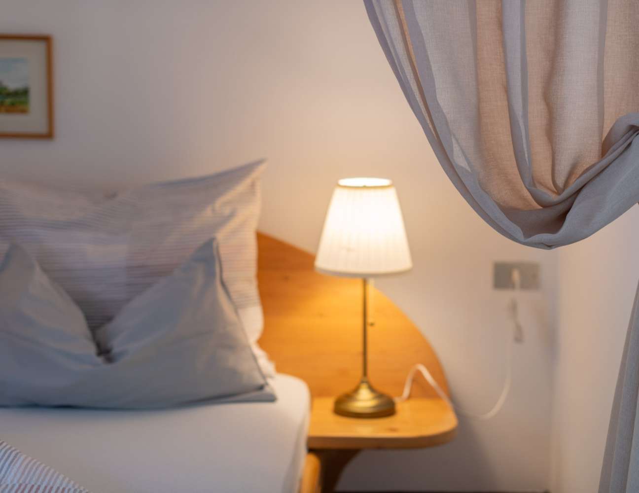 20250430092335-DSC_1014