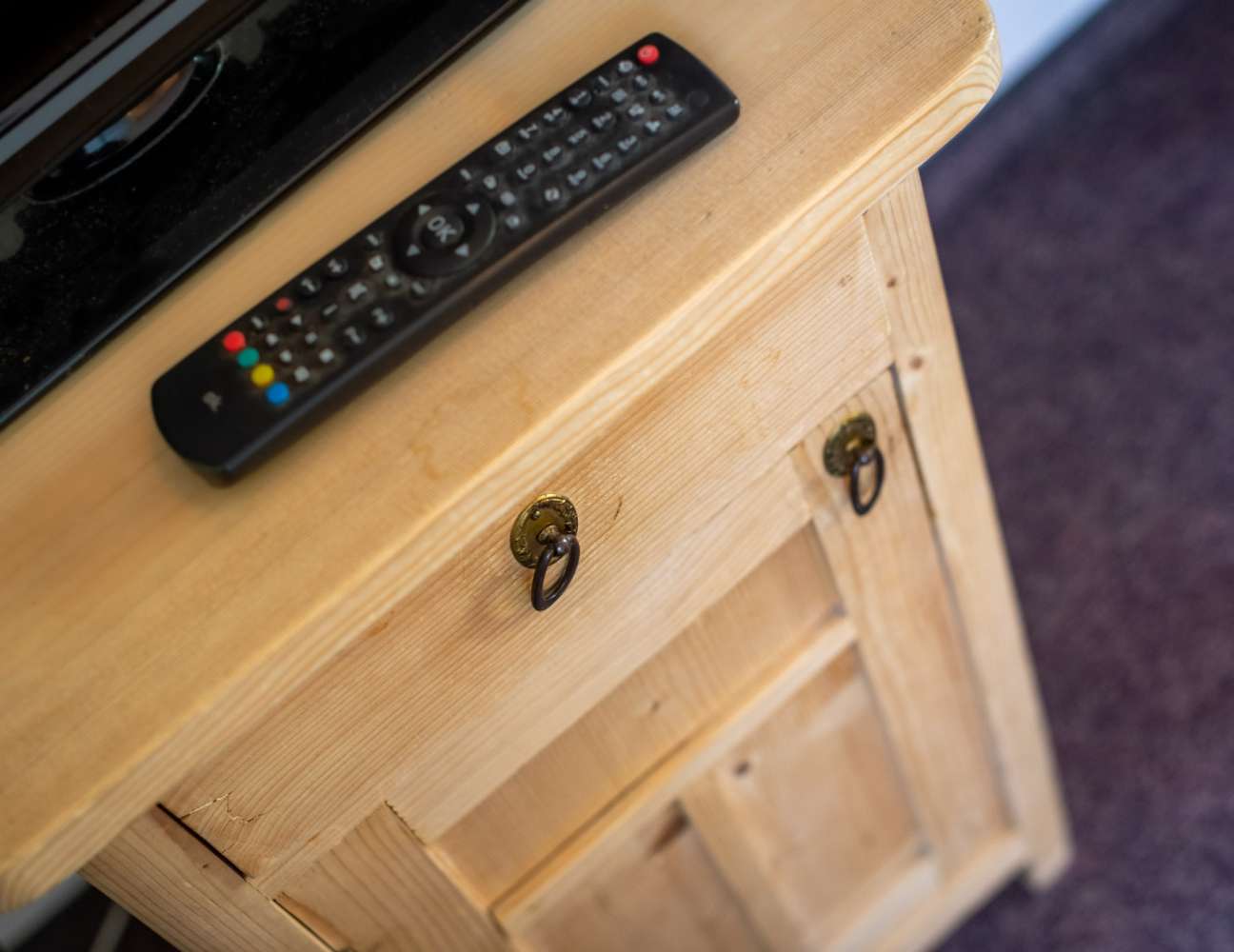 20250430092453-DSC_1018