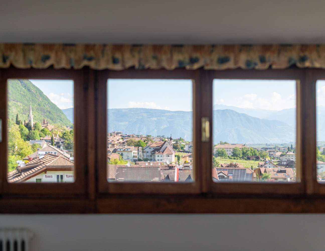 20250430092539-DSC_1021