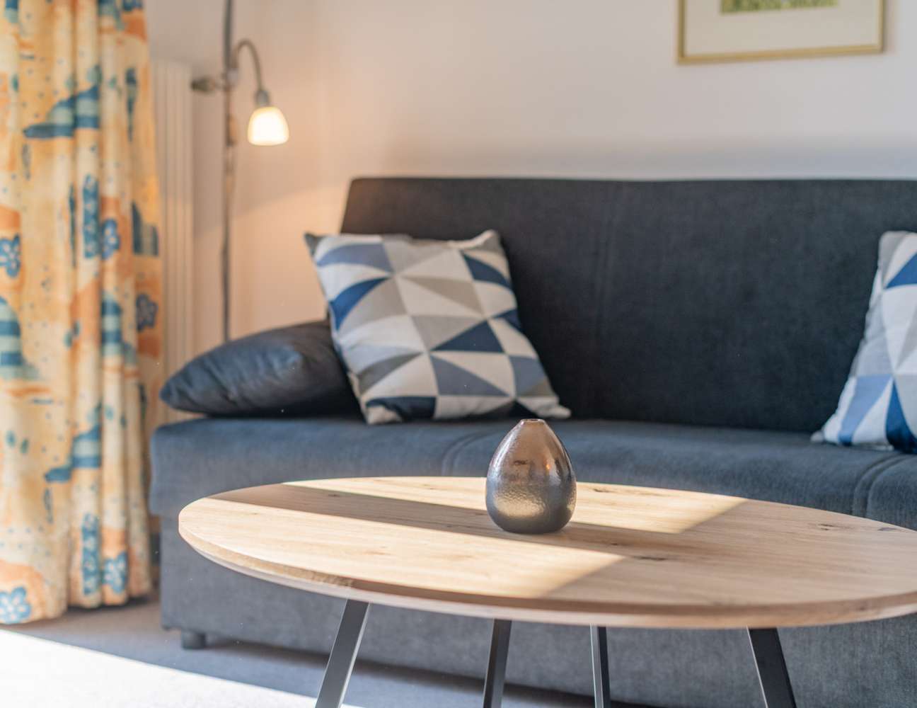 20250430092558-DSC_1022