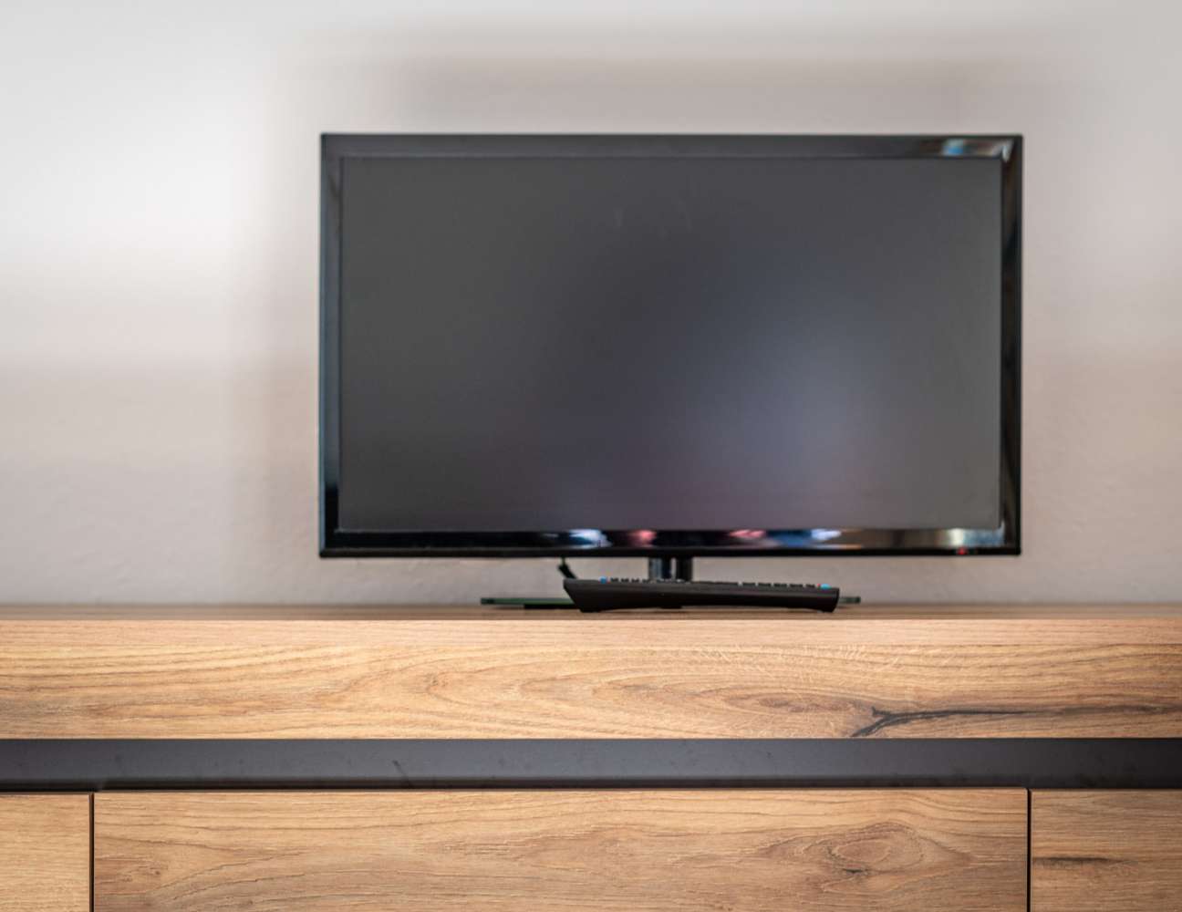 20250430092705-DSC_1027