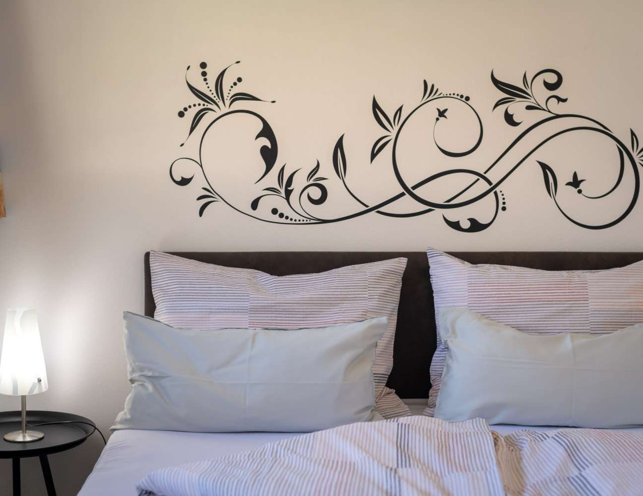 20250430092720-DSC_1029