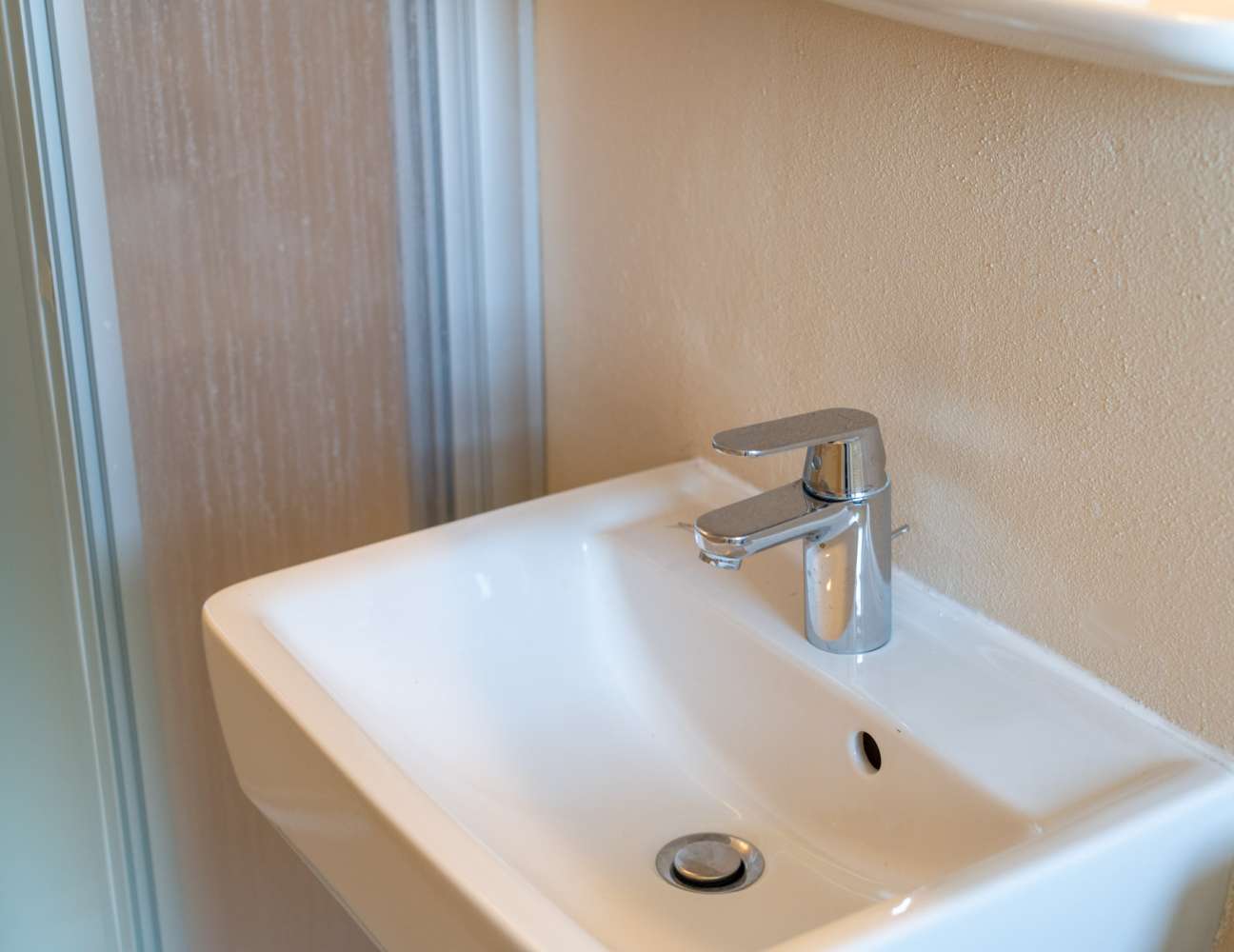 20250430092731-DSC_1030