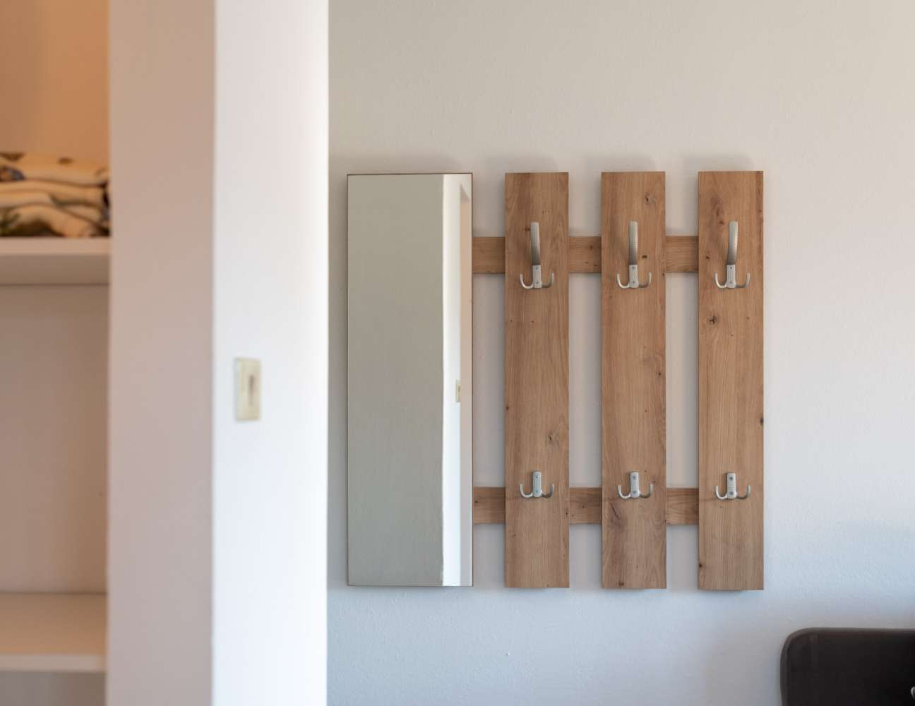 20250430092803-DSC_1032