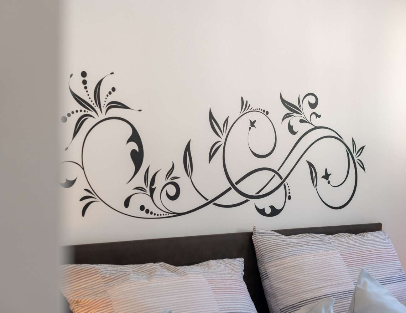 20250430092812-DSC_1033