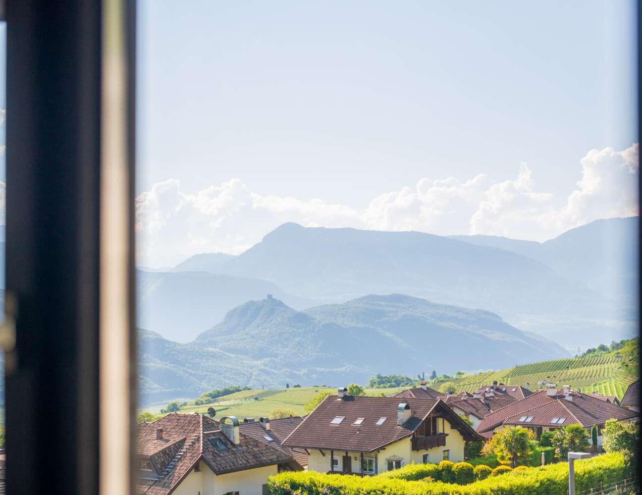 20250430092823-DSC_1034