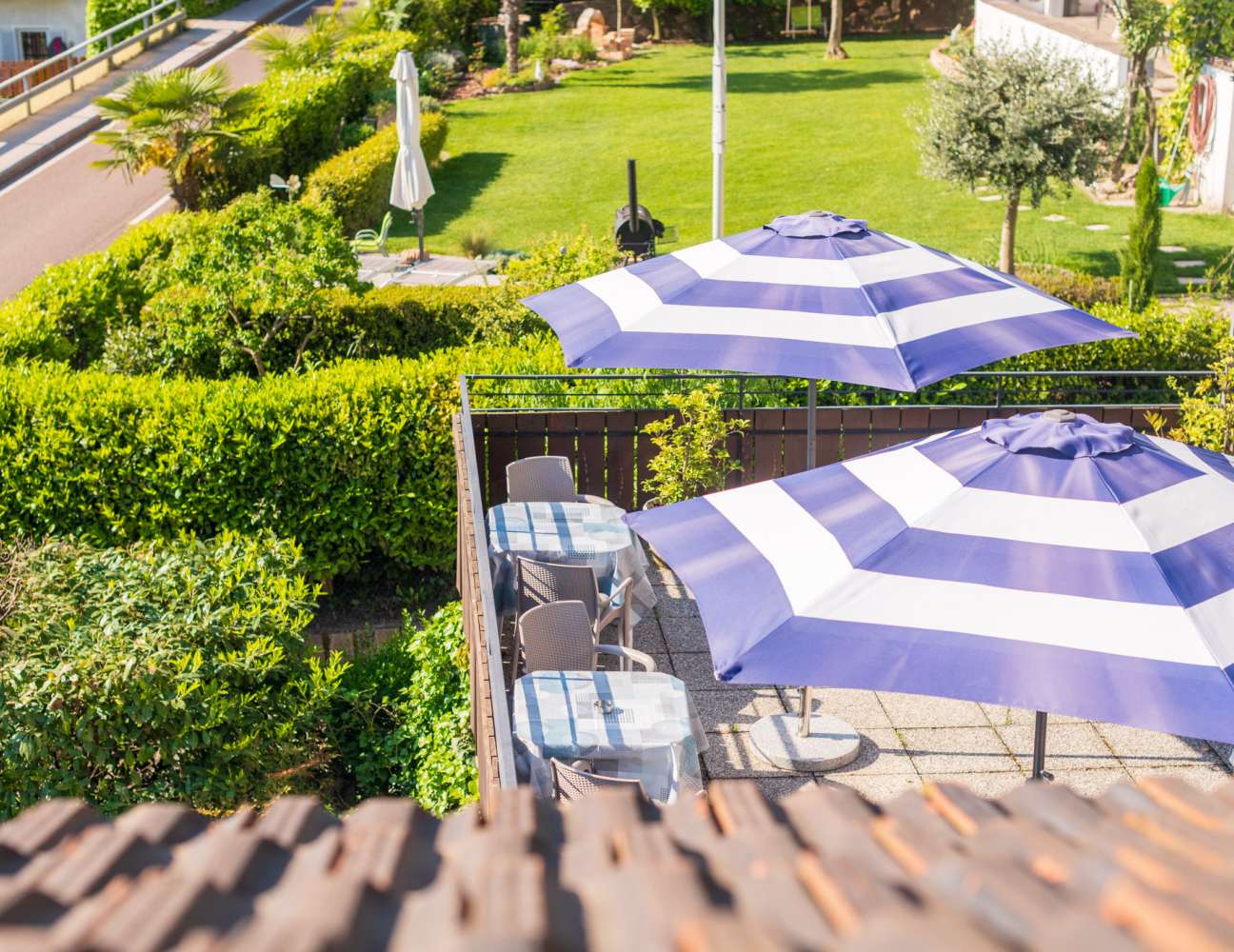 20250430092828-DSC_1035