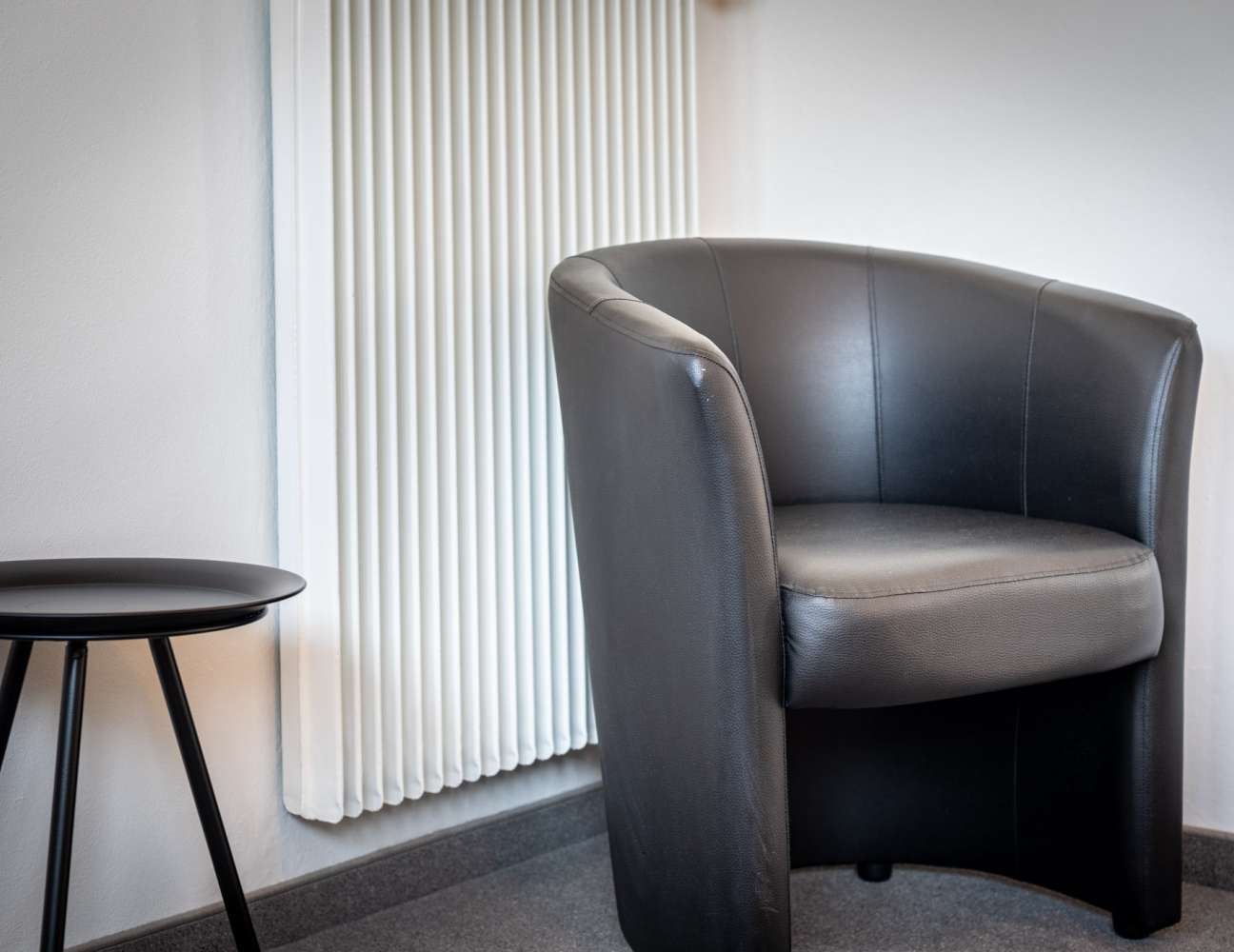 20250430092836-DSC_1036