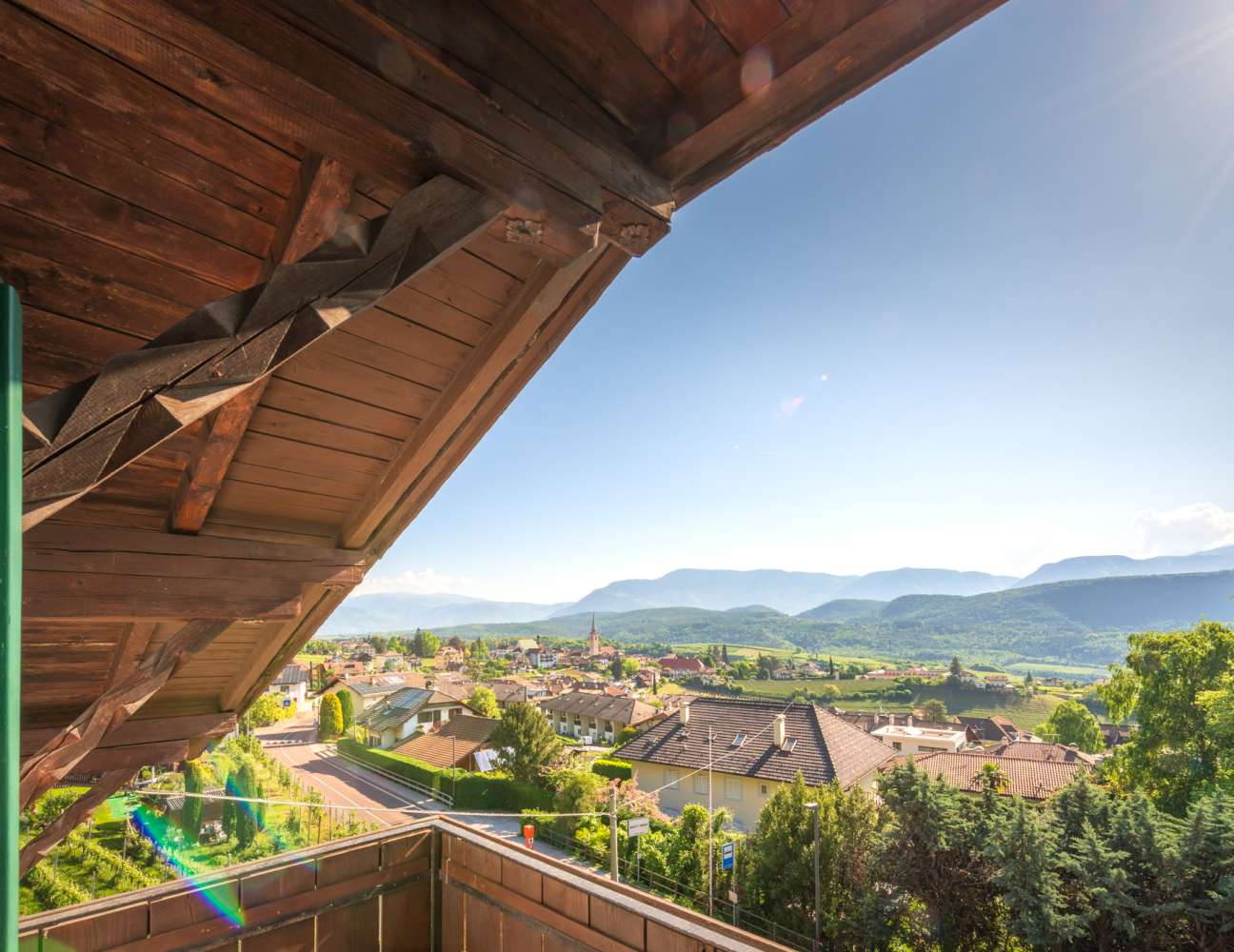 20250430093114-_8009024-HDR