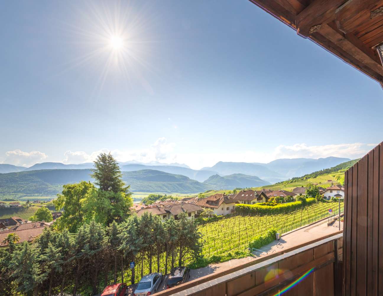 20250430093124-_8009029-HDR