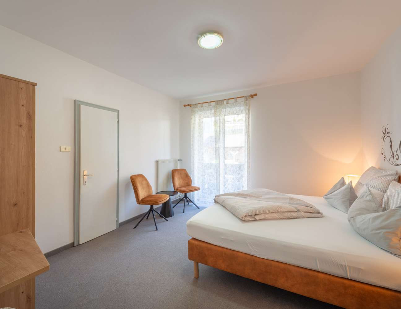 20250430094010-_8009034-HDR