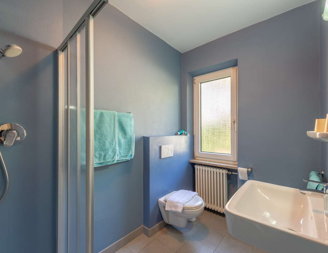 20250430094102-_8009039-HDR