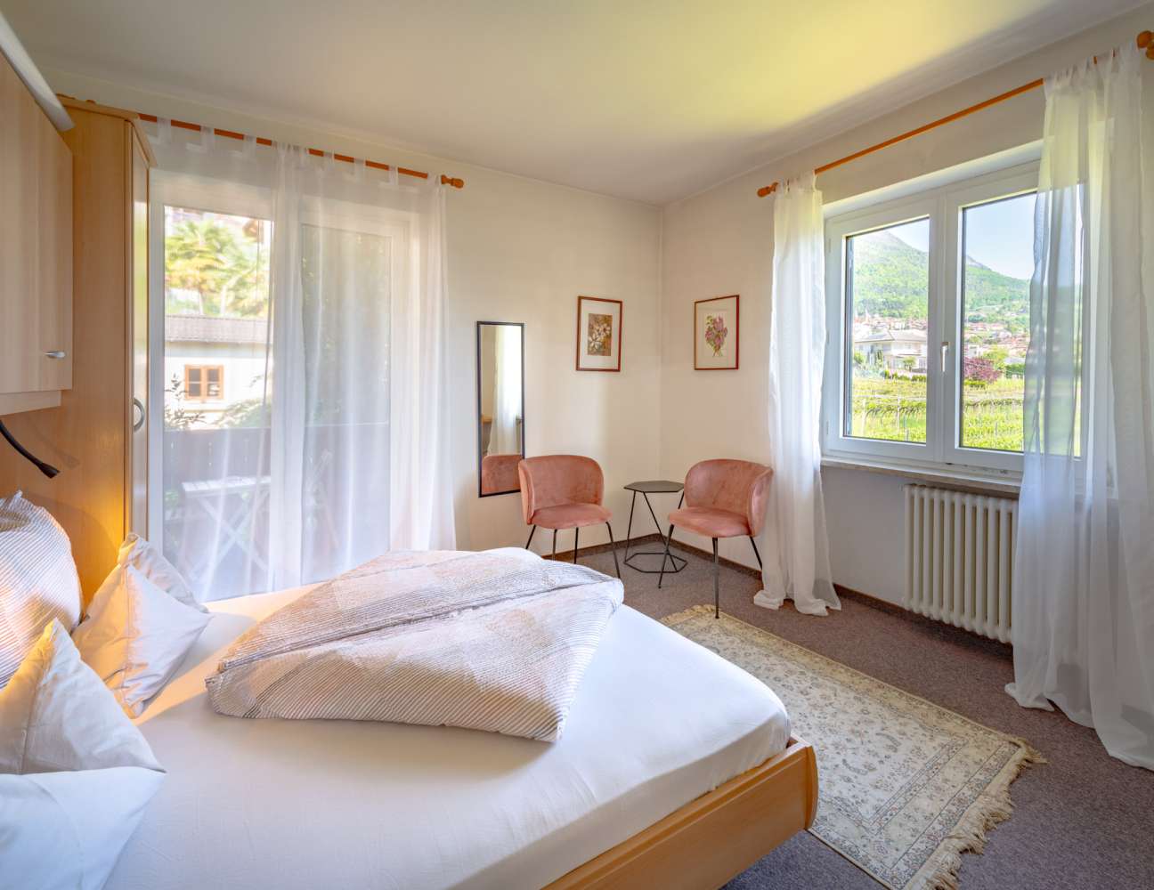 20250430094208-_8009044-HDR