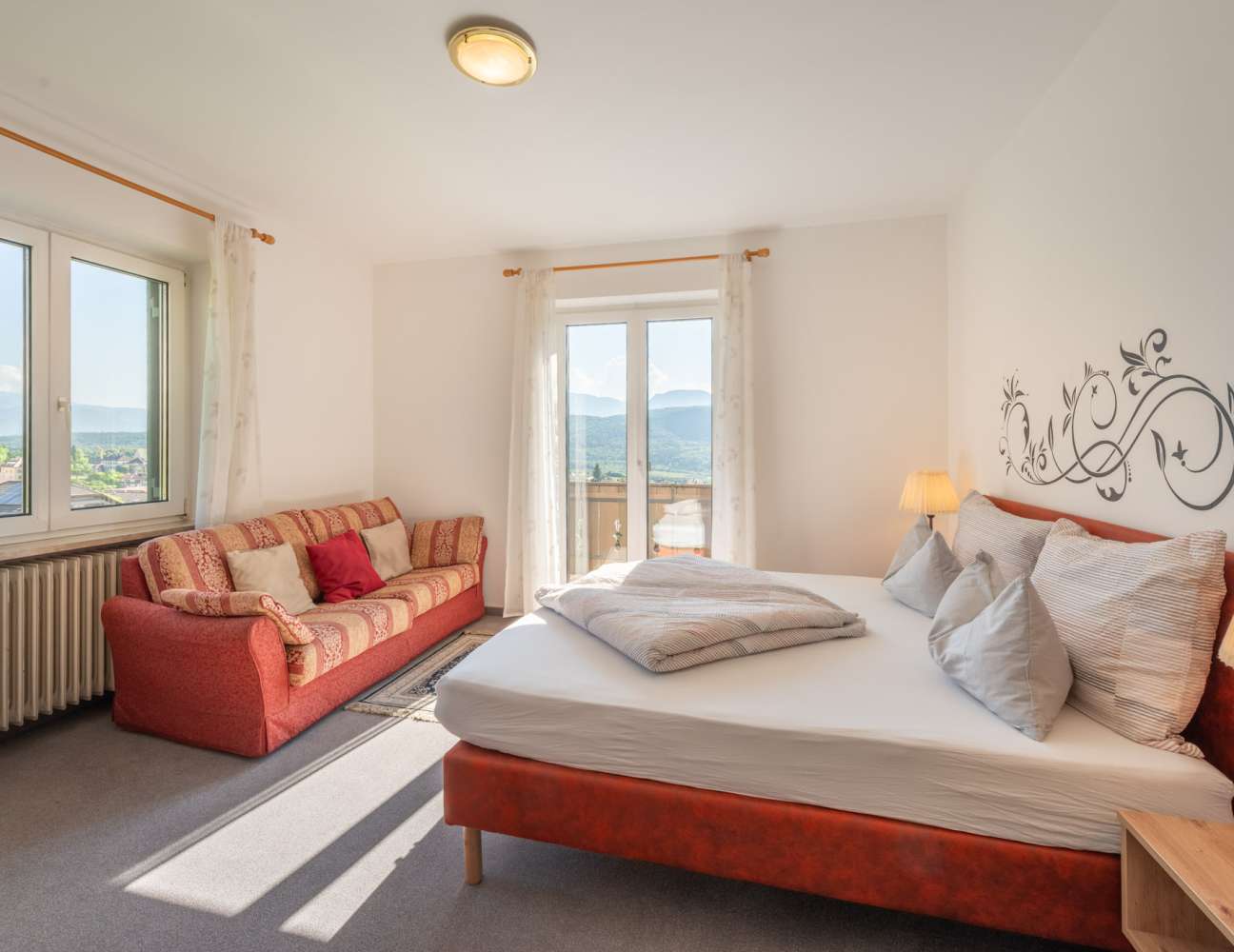 20250430094316-_8009054-HDR