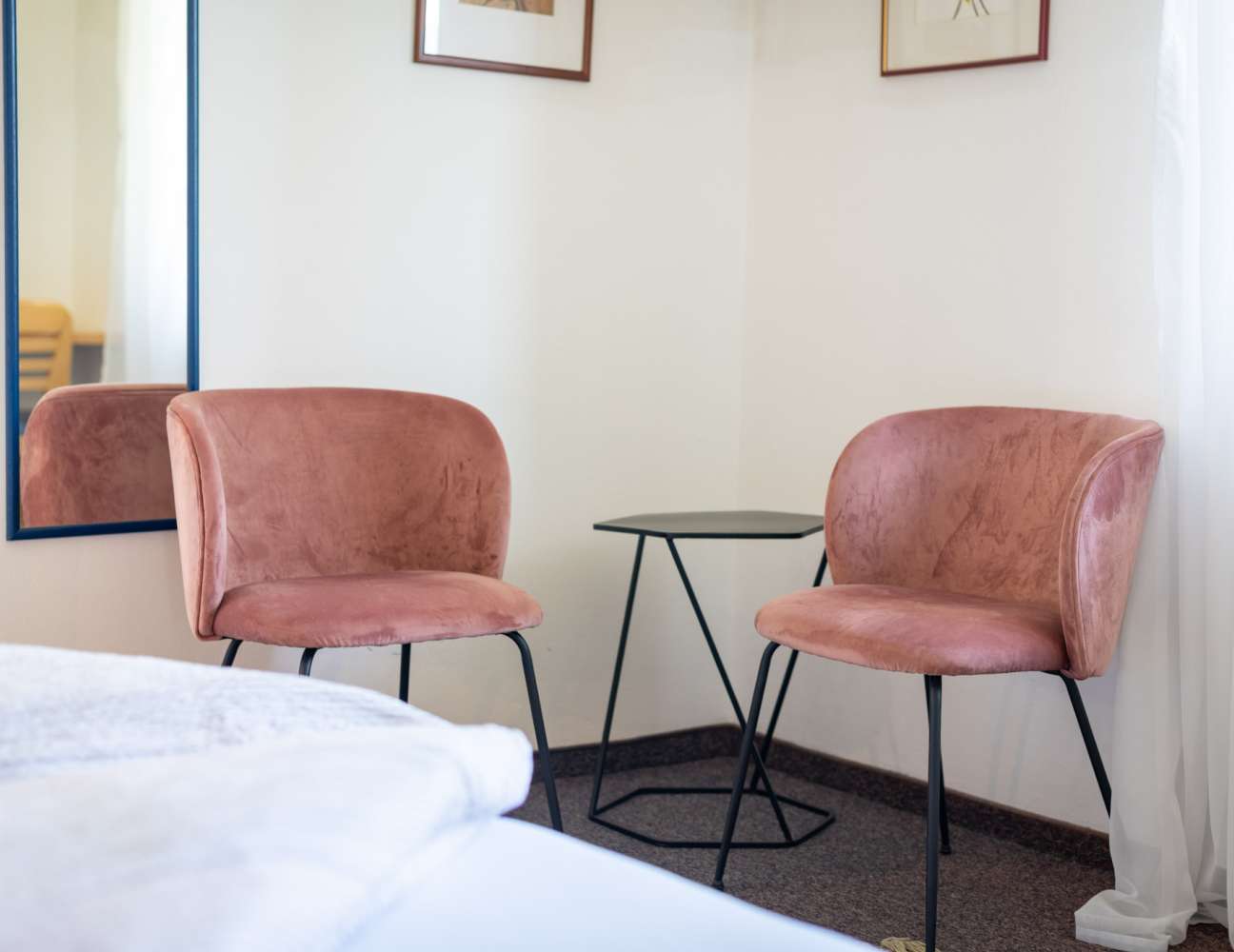 20250430094502-DSC_1043