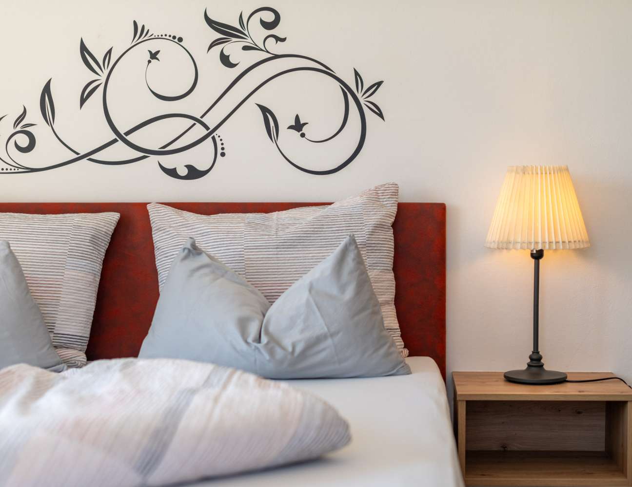 20250430094535-DSC_1046