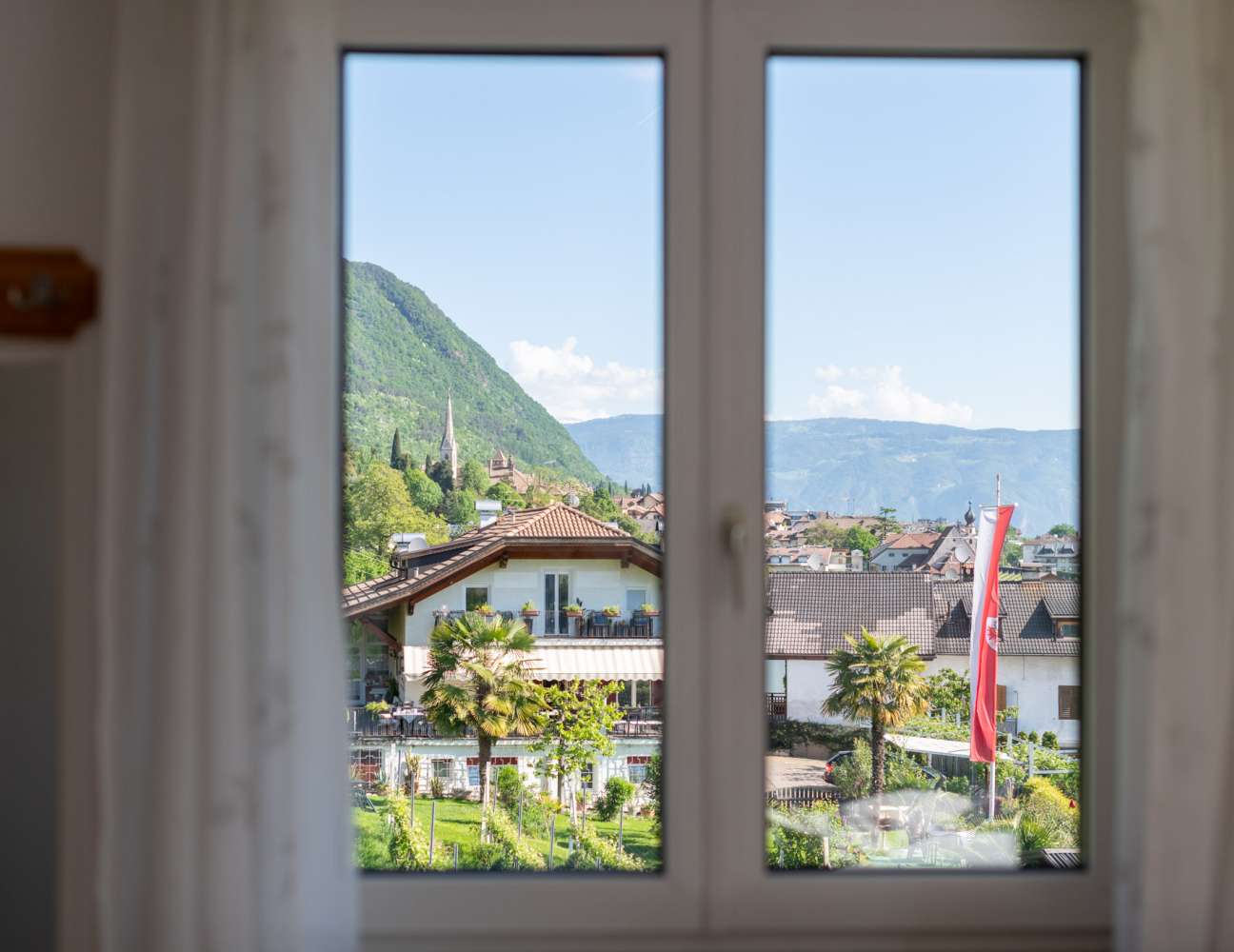 20250430094547-DSC_1047