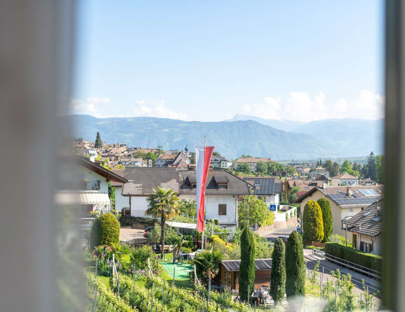 20250430094600-DSC_1049