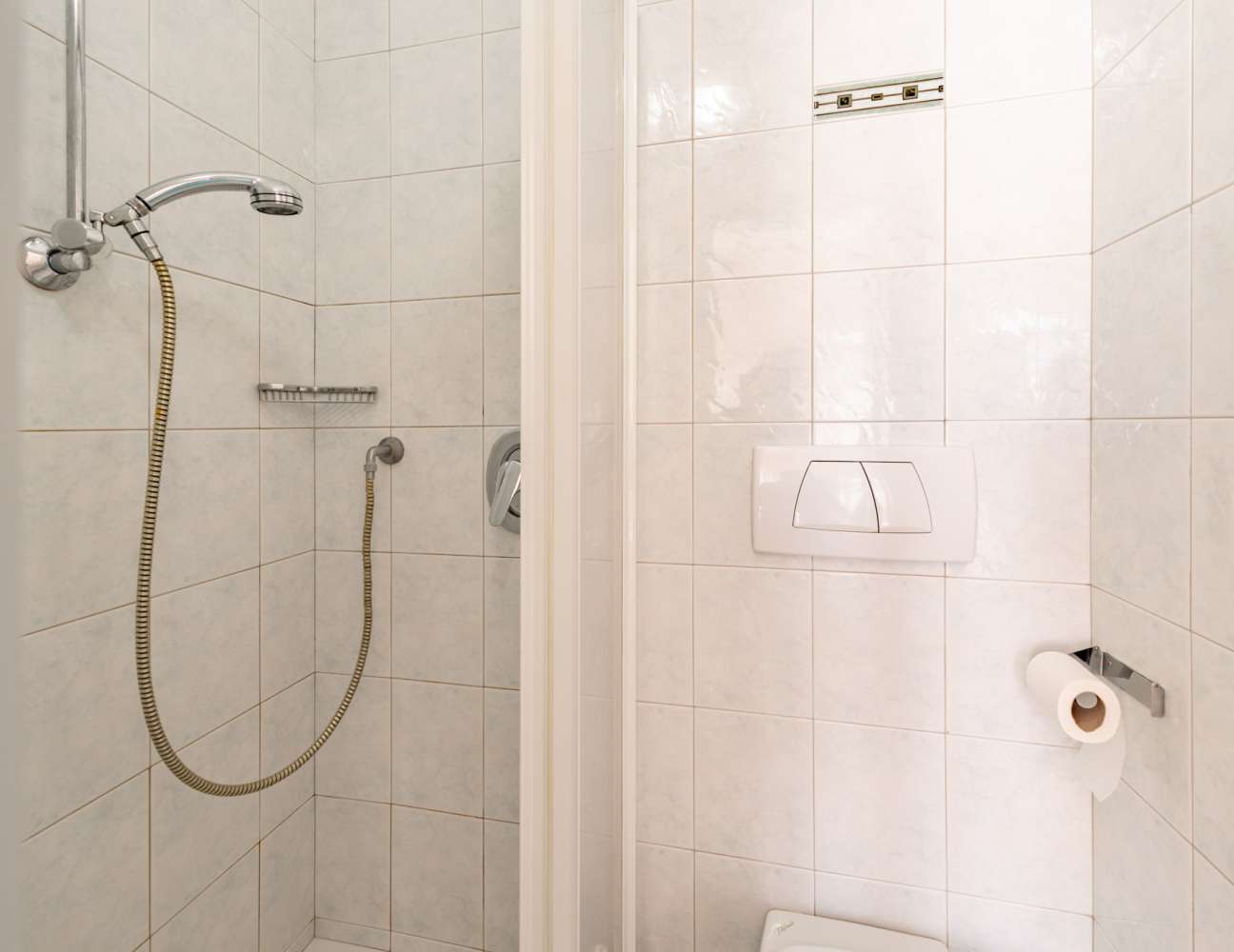 20250430095222-_8009069-HDR