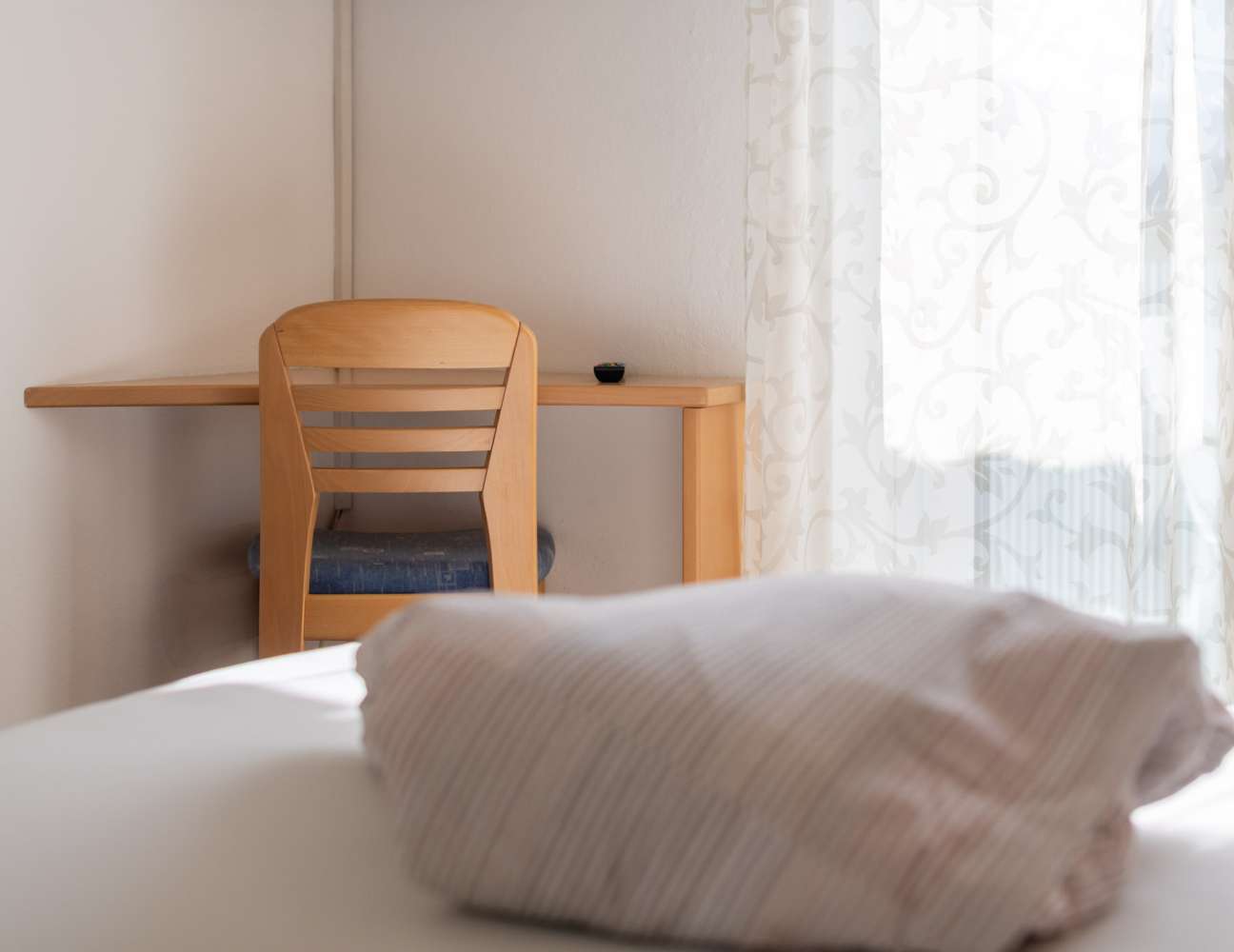 20250430095356-DSC_1053