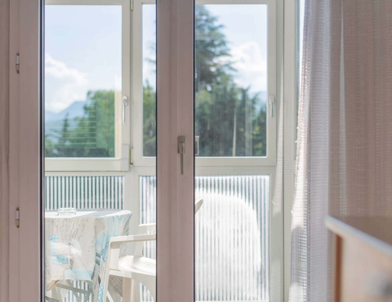 20250430095411-DSC_1054