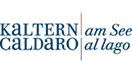 Kaltern