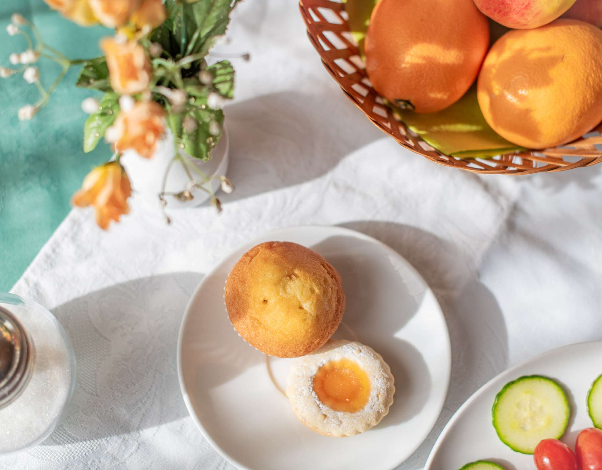 20250430084835-DSC_0989