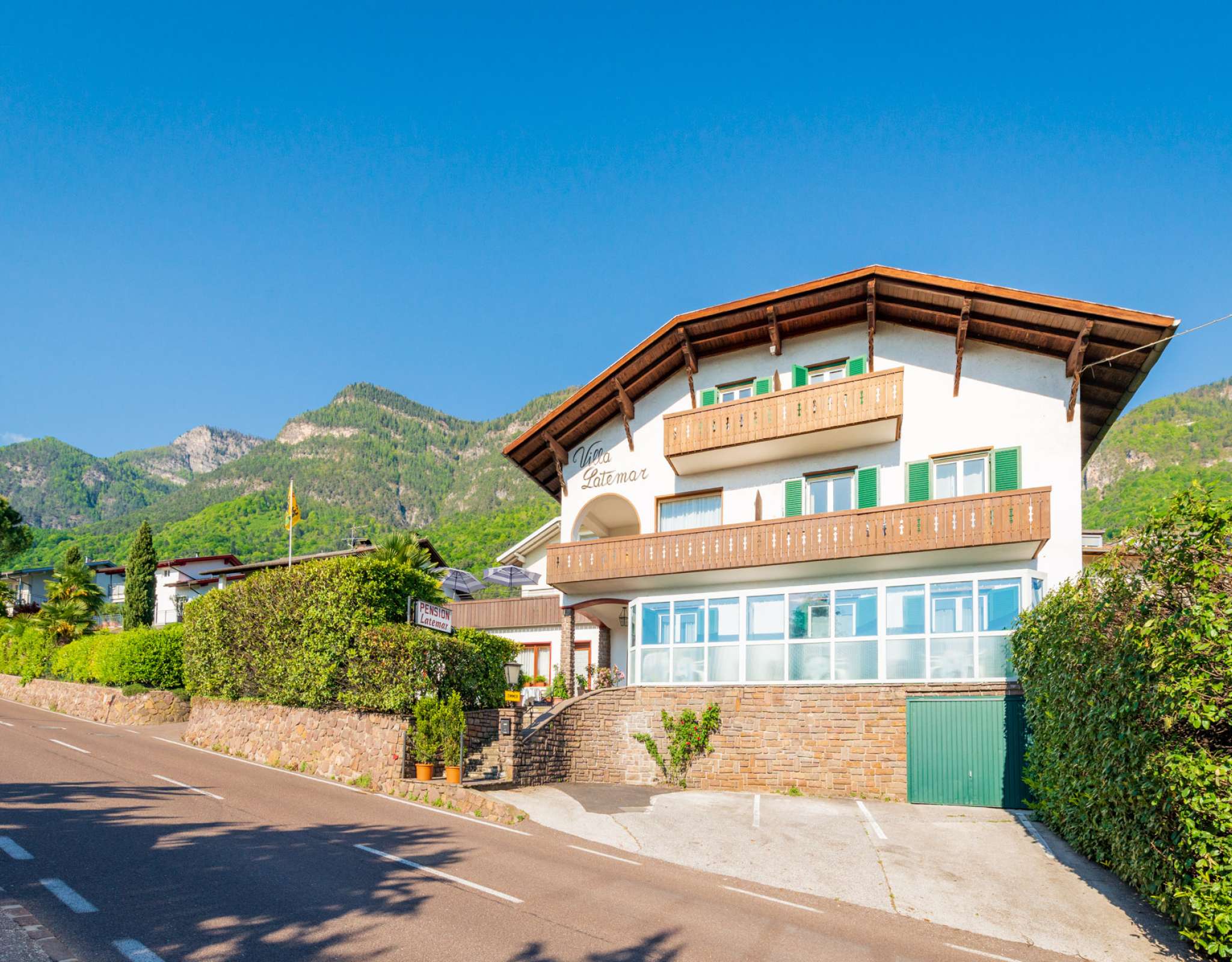 20250430085233-_8008927