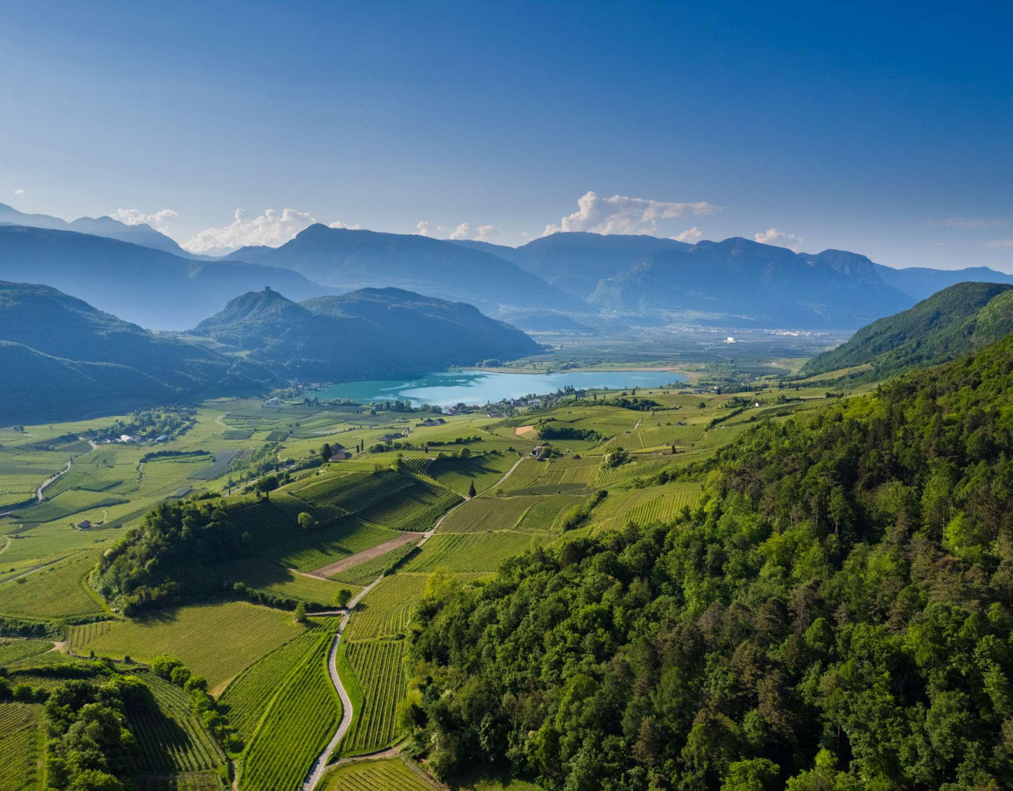 20250430082758-DJI_0592