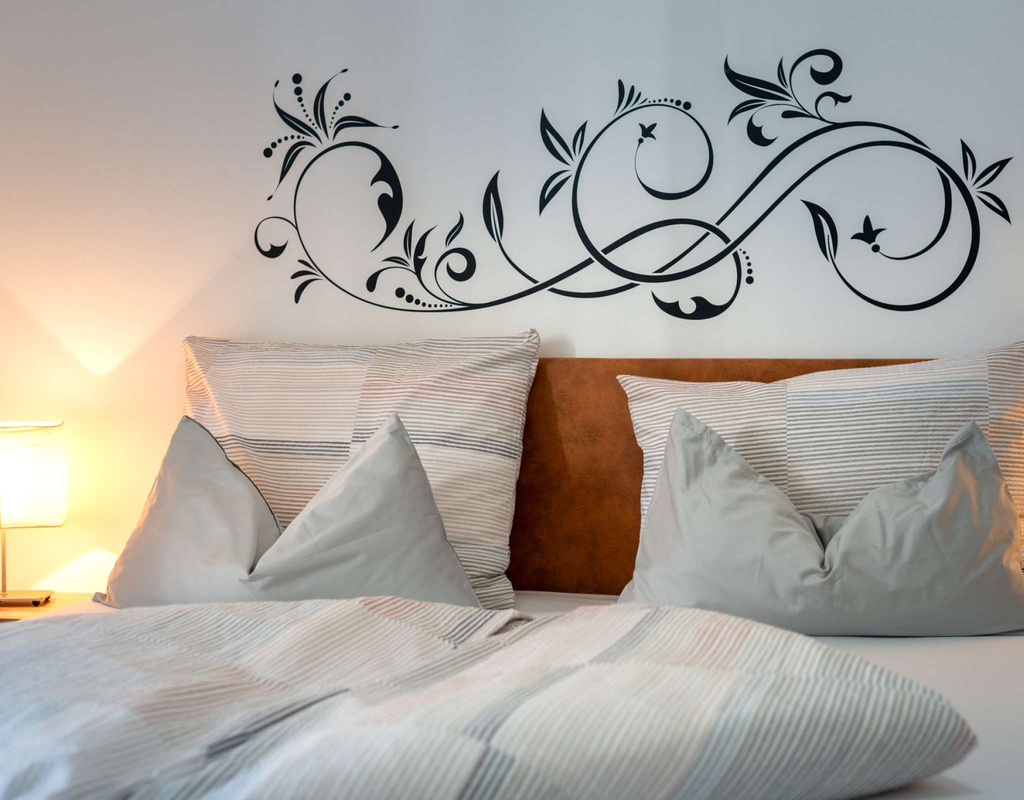 20250430094406-DSC_1039